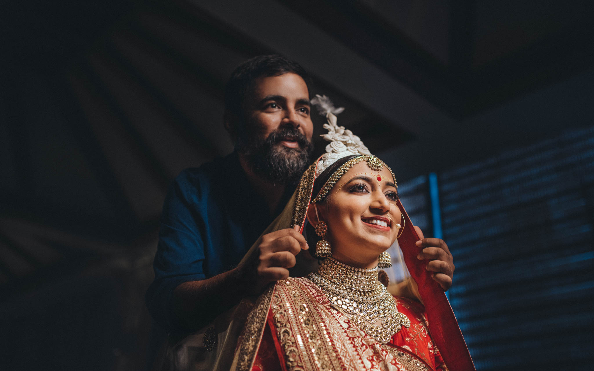 https://chhobighar.com/journal/sabyasachi-band-baajaa-bride-s7/